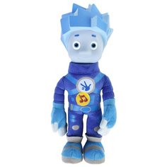 Мягкая игрушка Мульти-Пульти