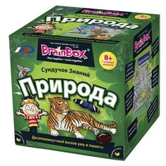 Настольная игра ИнтерХит