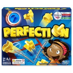 Настольная игра Hasbro Игры