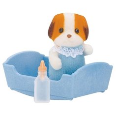 Игровой набор Sylvanian