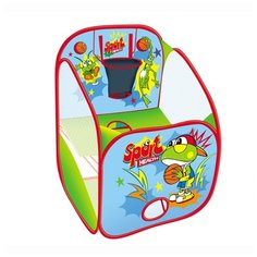 Палатка Yongjia Toys Спорт