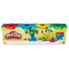 Масса для лепки Play-Doh Набор