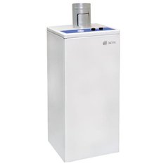 Газовый котел ЖМЗ АОГВ-174-3 ЖУК