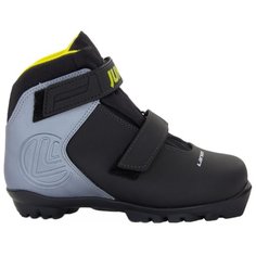 Ботинки для беговых лыж Larsen