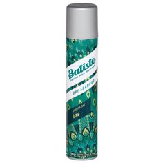 Сухой шампунь Batiste Luxe 200 мл