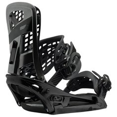 Крепления BURTON Genesis EST