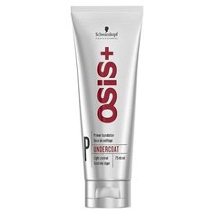 OSiS+ праймер для стайлинга