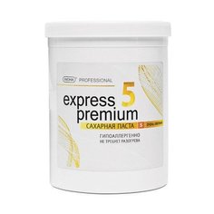 Паста для шугаринга Аюна