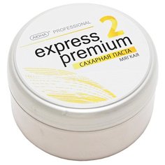 Паста для шугаринга Аюна