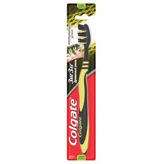 Зубная щетка Colgate ЗигЗаг с