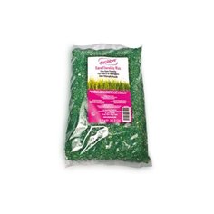 Depileve Горячий воск