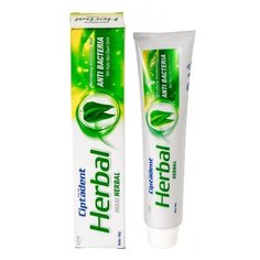 Зубная паста Lion Ciptadent