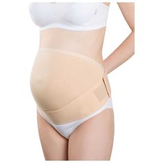 Бандаж-пояс ФЭСТ 0845