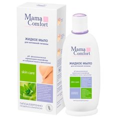 Mama Comfort Жидкое мыло для