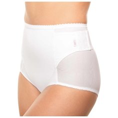 Бандаж-трусы ФЭСТ 1143