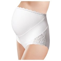 Бандаж-трусы Bliss 103К