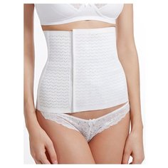 Бандаж-пояс Bliss 113