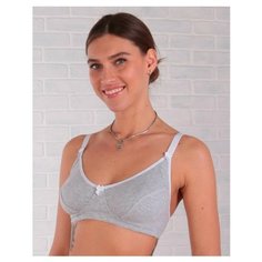 Бюстгальтер Euromama 5014