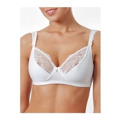 Бюстгальтер Bliss 214K