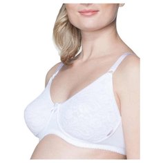 Бюстгальтер ФЭСТ 4438