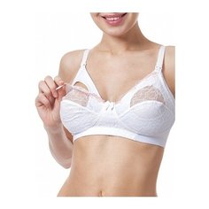 Бюстгальтер Bliss 206KL