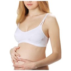 Бюстгальтер ФЭСТ 1433