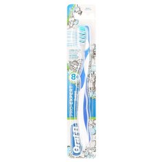 Зубная щетка Oral-B PRO-EXPERT
