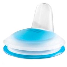 Мягкий носик Philips AVENT