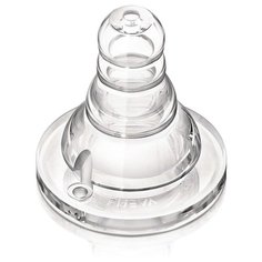 Соска Philips AVENT Essential