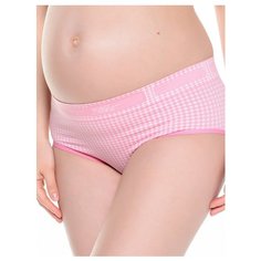 Трусы Euromama ем 6156