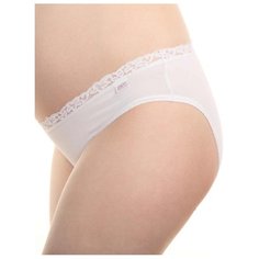 Трусы ФЭСТ 32005