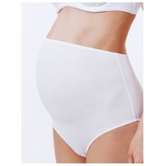 Трусы Bliss 308