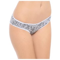 Трусы Euromama ем 6101