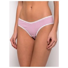 Трусы Euromama ем 6110