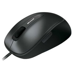 Мышь Microsoft Comfort Mouse
