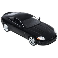 Легковой автомобиль Rastar