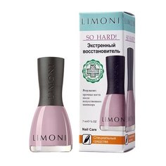 Средство для ухода Limoni So