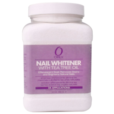 Средство для ухода Orly Nail