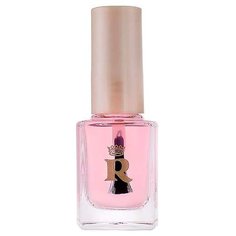 Средство для ухода Relouis