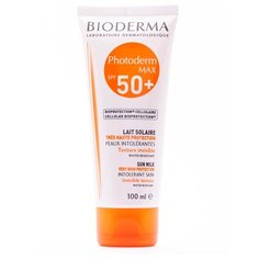 Bioderma Photoderm MAX