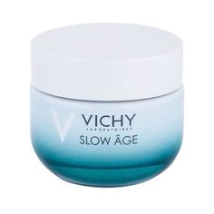Крем Vichy Slow Age для лица 50