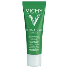 Крем Vichy Normaderm для
