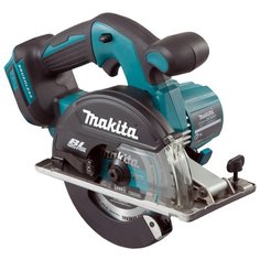Дисковая пила Makita DCS551Z