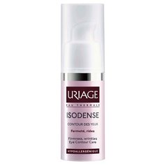 Крем Uriage ISODENSE Eye