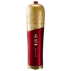 Эмульсия Missha Misa Cho Gong