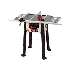 Распиловочный станок JET JBTS-10
