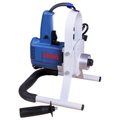 Миксер Фиолент МД1-11Э