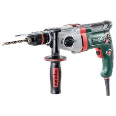 Дрель Metabo SBE 850-2 LIMITED