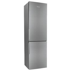Холодильник Hotpoint-Ariston HF