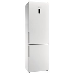 Холодильник Hotpoint-Ariston